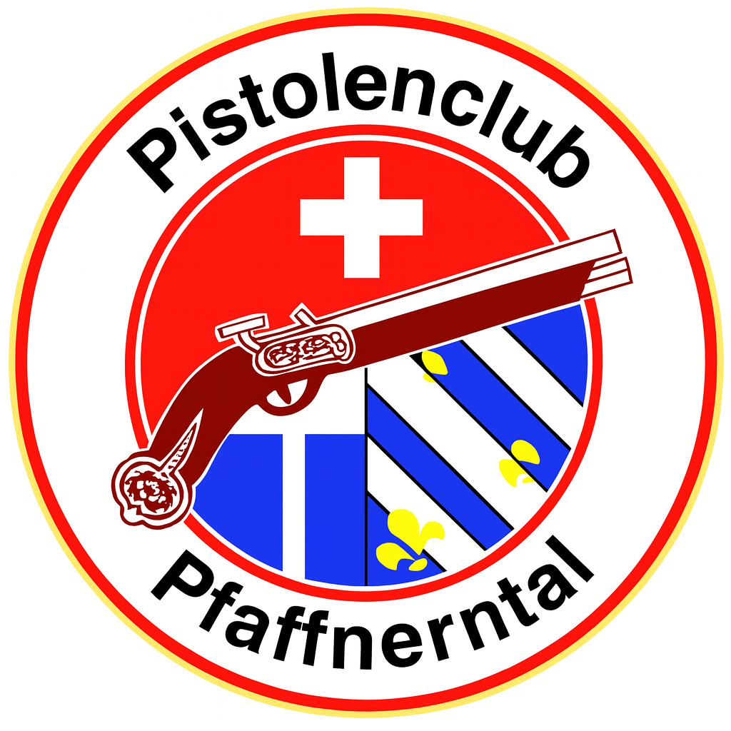 Pistolenclub Pfaffnertal